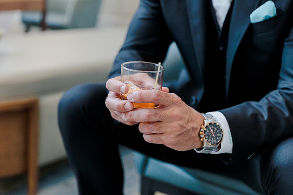 wedding-476