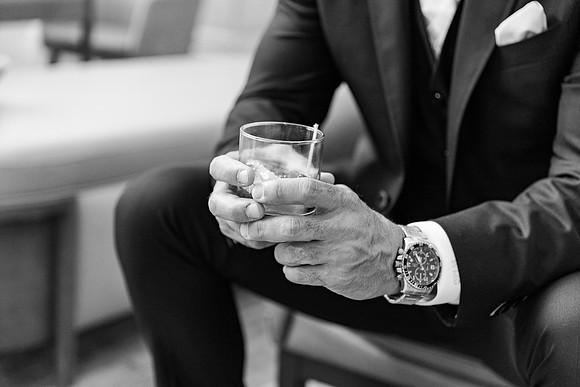wedding-477