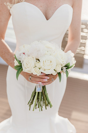 wedding-741