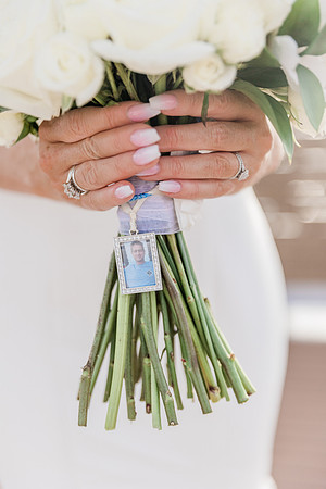 wedding-742
