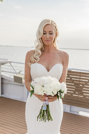 wedding-745