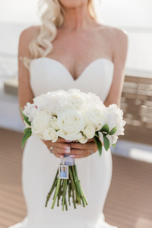wedding-744