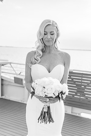 wedding-746