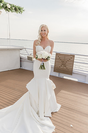 wedding-747