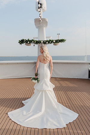 wedding-776