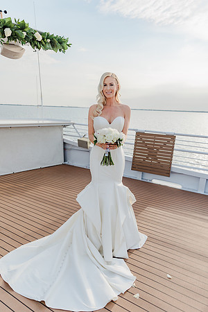 wedding-748