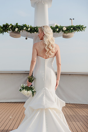 wedding-777