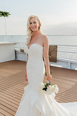 wedding-779