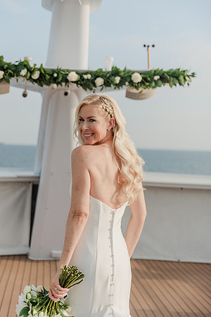 wedding-778