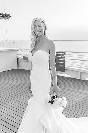 wedding-780