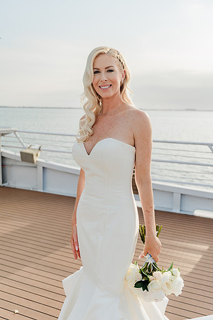 wedding-781