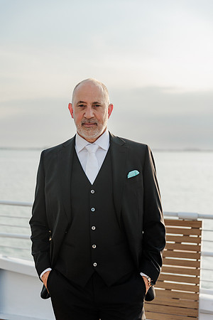 wedding-783