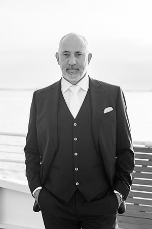 wedding-784