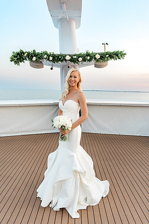 wedding-861