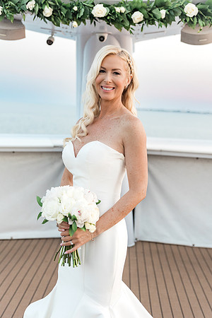 wedding-862