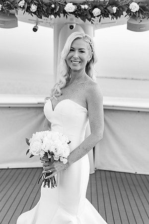 wedding-863