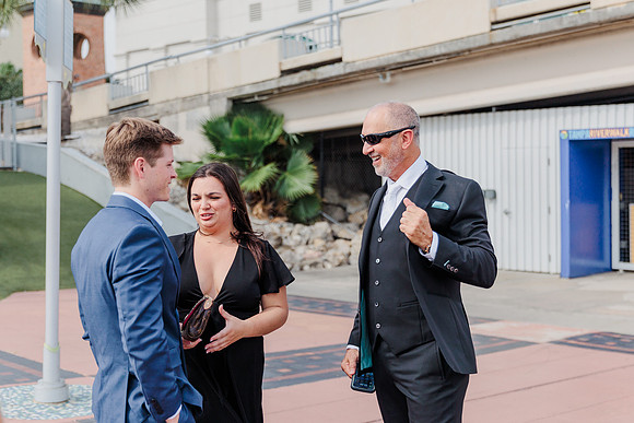 wedding-515