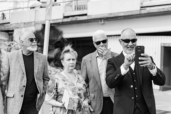 wedding-520
