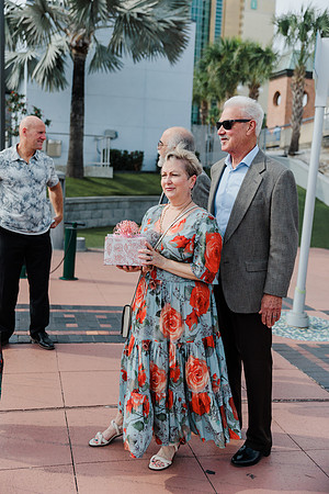 wedding-521