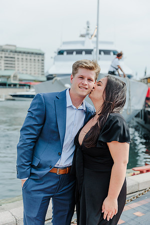 wedding-523
