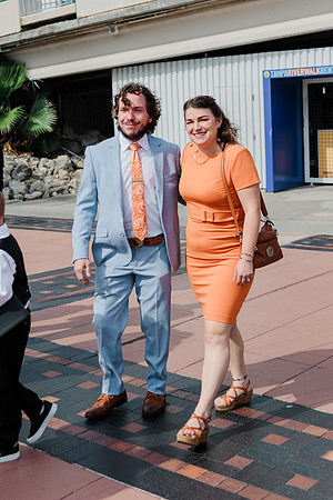 wedding-526