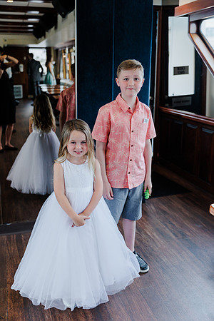 wedding-557
