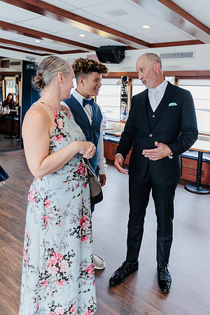 wedding-558