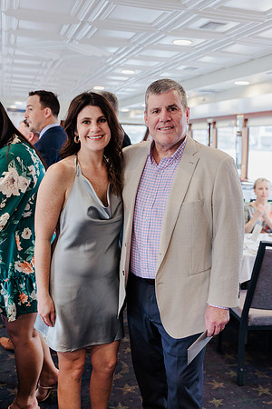 wedding-559