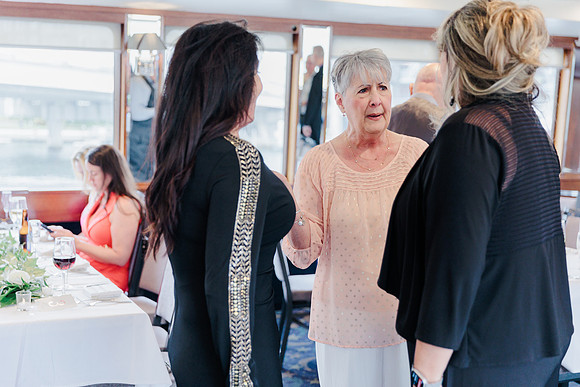 wedding-561