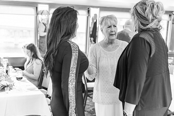 wedding-562