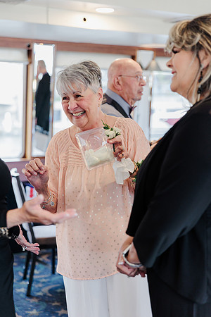 wedding-564