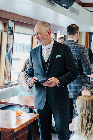 wedding-568