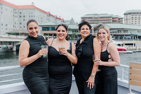wedding-573