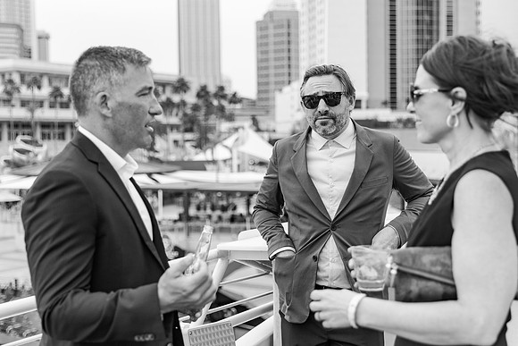 wedding-576
