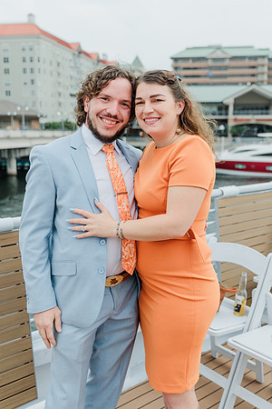 wedding-578