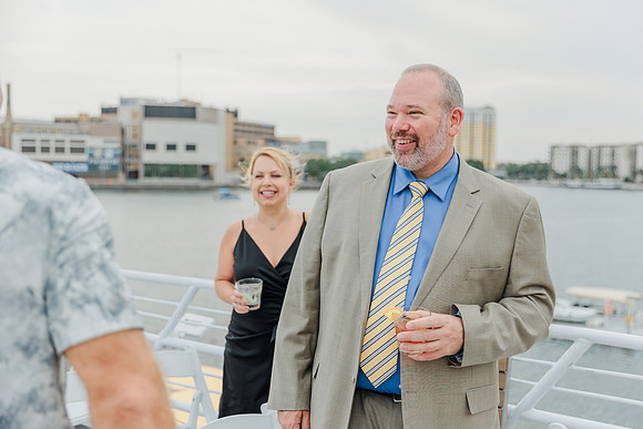 wedding-577