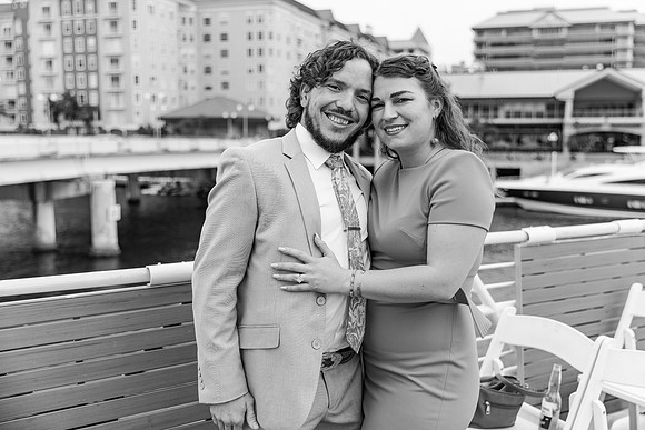 wedding-580