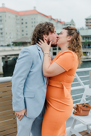 wedding-581