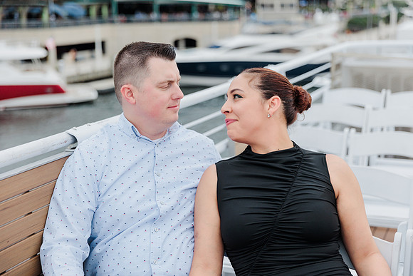 wedding-584