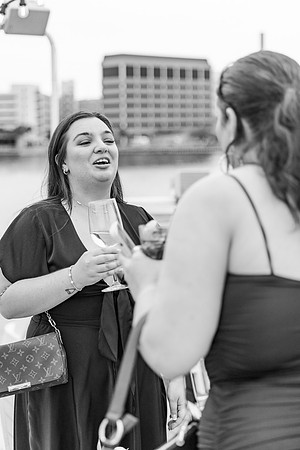 wedding-586