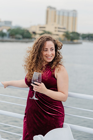 wedding-587