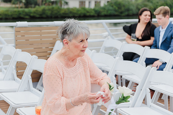 wedding-591