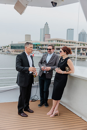 wedding-589