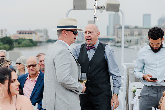 wedding-593