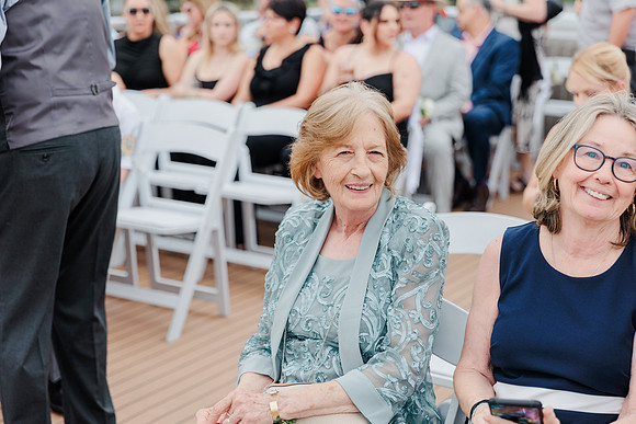 wedding-594