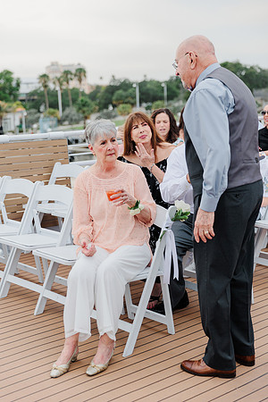 wedding-595