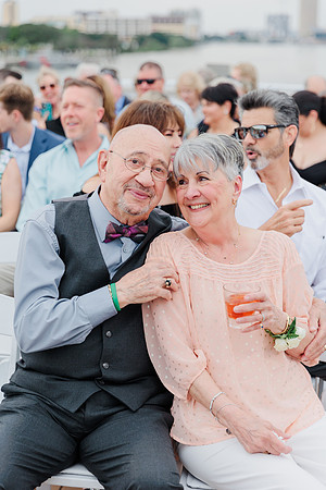 wedding-596