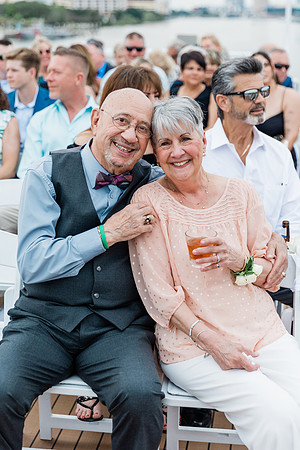 wedding-597