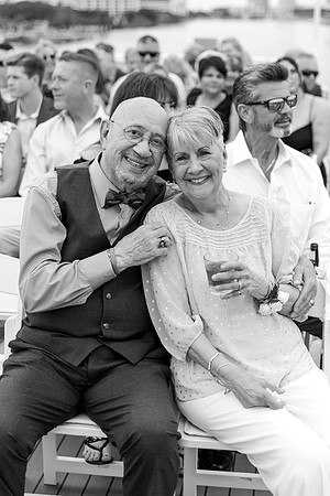 wedding-598