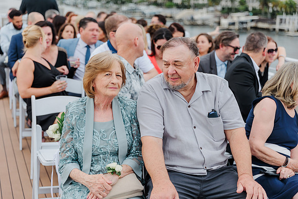 wedding-599
